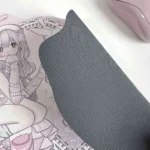 angel-girl-mouse-pad-back