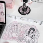 angel-girl-mouse-pad-cover