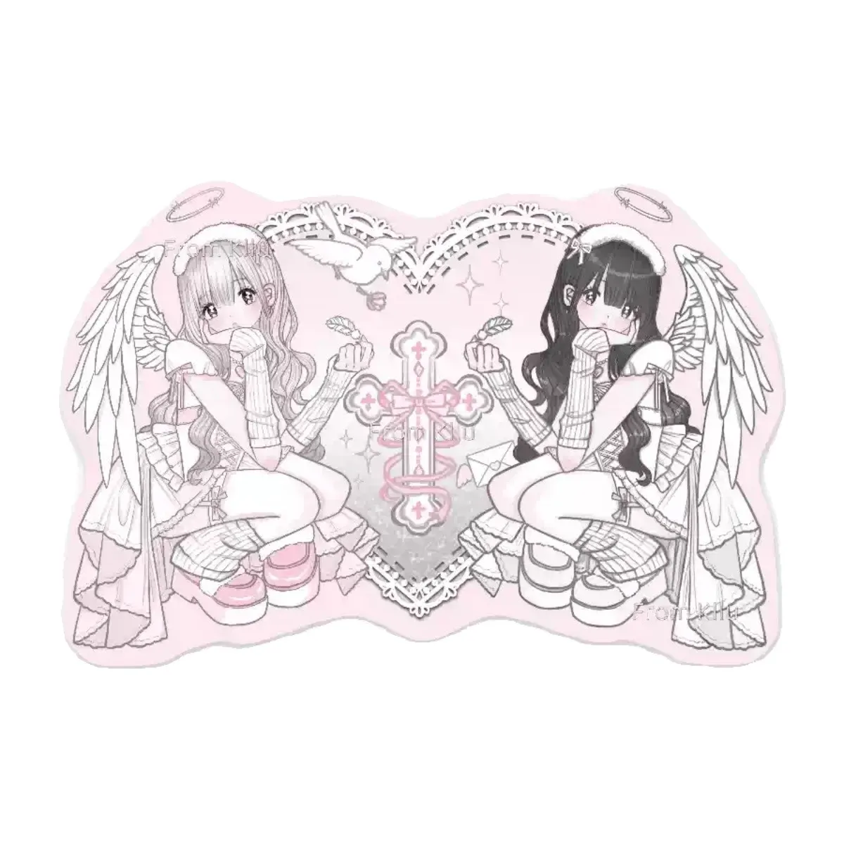 angel-girl-mouse-pad-upfront
