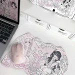 angel-girl-mouse-pad-upfront2