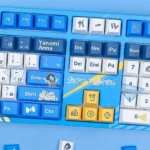 anna-yanami-keycap-set-mechanical-keyboard-upfront