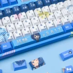 anna-yanami-keycap-set-mechanical-keyboard-upfront2