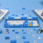 anna-yanami-keycap-set-mechanical-keyboard-upfront3