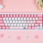 anon-chihaya-keycap-set-mechanical-keyboard-cover