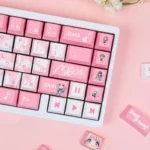 anon-chihaya-keycap-set-mechanical-keyboard-right