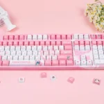 anon-chihaya-keycap-set-mechanical-keyboard-upfront2