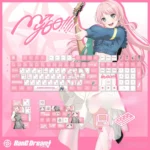 anon-chihaya-keycap-set-mechanical-keyboard-upfront4