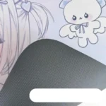 aqua-dreamland-desk-mat-back