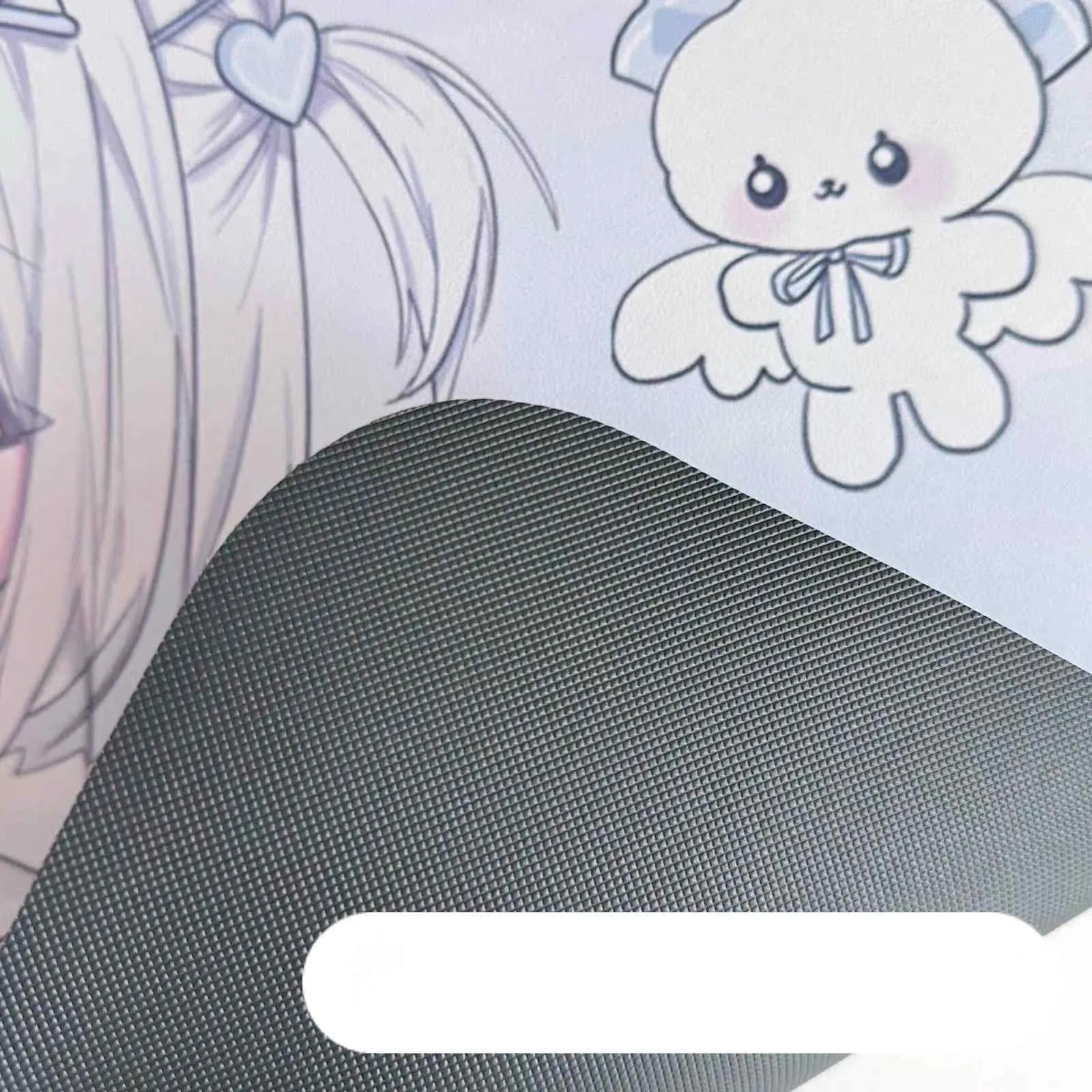 aqua-dreamland-desk-mat-back