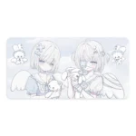 aqua-dreamland-desk-mat-upfront