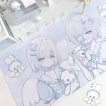 aqua-dreamland-desk-mat-upfront2
