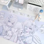 aqua-dreamland-desk-mat-upfront3