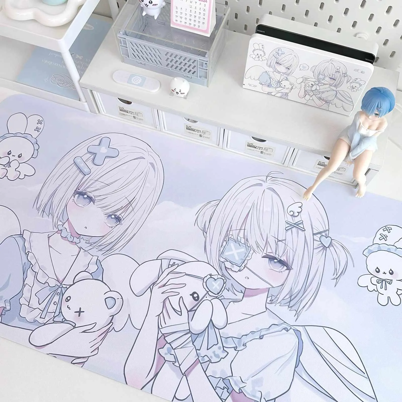 aqua-dreamland-desk-mat-upfront3