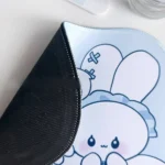 aqua-dreamland-mouse-pad-back