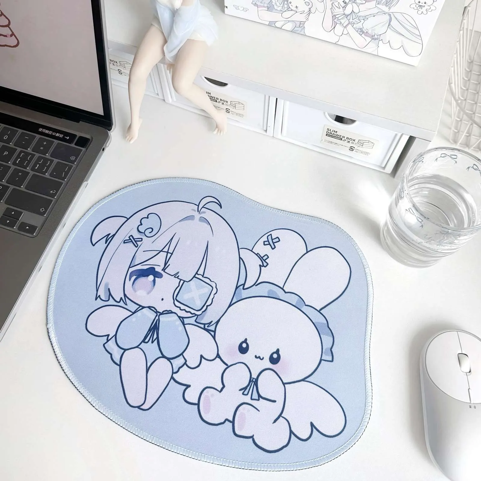 aqua-dreamland-mouse-pad-cover