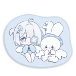 aqua-dreamland-mouse-pad-upfront