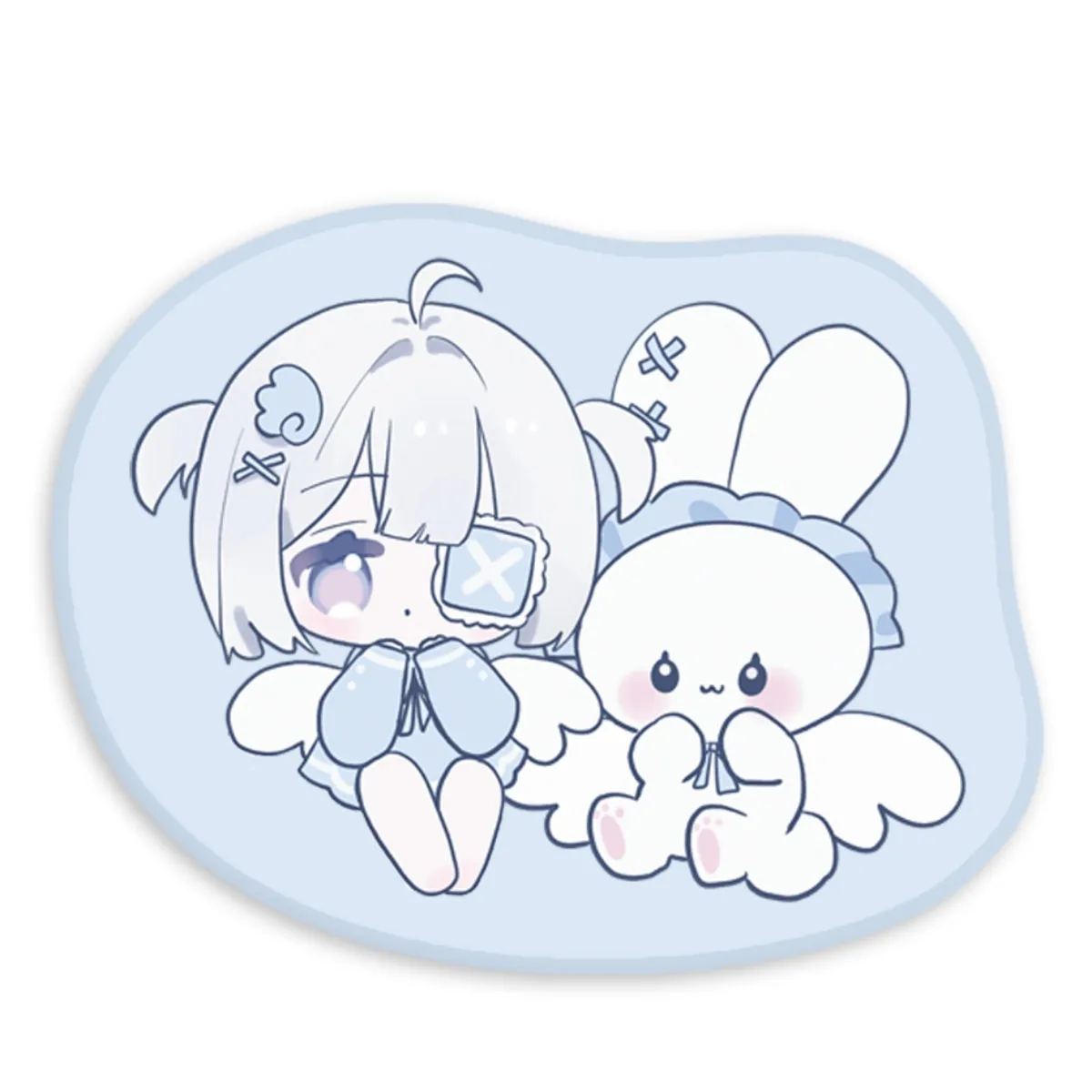 aqua-dreamland-mouse-pad-upfront