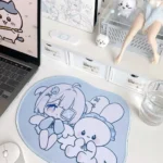 aqua-dreamland-mouse-pad-upfront2