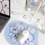 aqua-dreamland-mouse-pad-upfront3