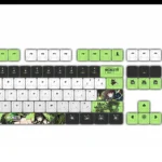 arknights-mon3tr-cherry-keycapset-mechanical-keyboard-upfront
