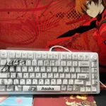 asuka-langley-soryu-cherry-keycap-set-cover