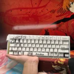 asuka-langley-soryu-cherry-keycap-set-front