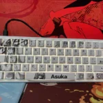 asuka-langley-soryu-cherry-keycap-set-front2