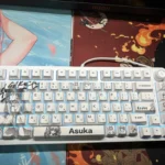asuka-langley-soryu-cherry-keycap-set-front3