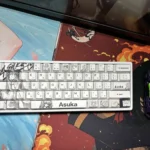 asuka-langley-soryu-cherry-keycap-set-upfront