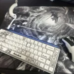 asuka-langley-soryu-cherry-keycap-set-upfront2
