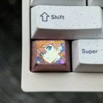 asuka-langley-soryu-icecrystal-controlkey-keycap-cover