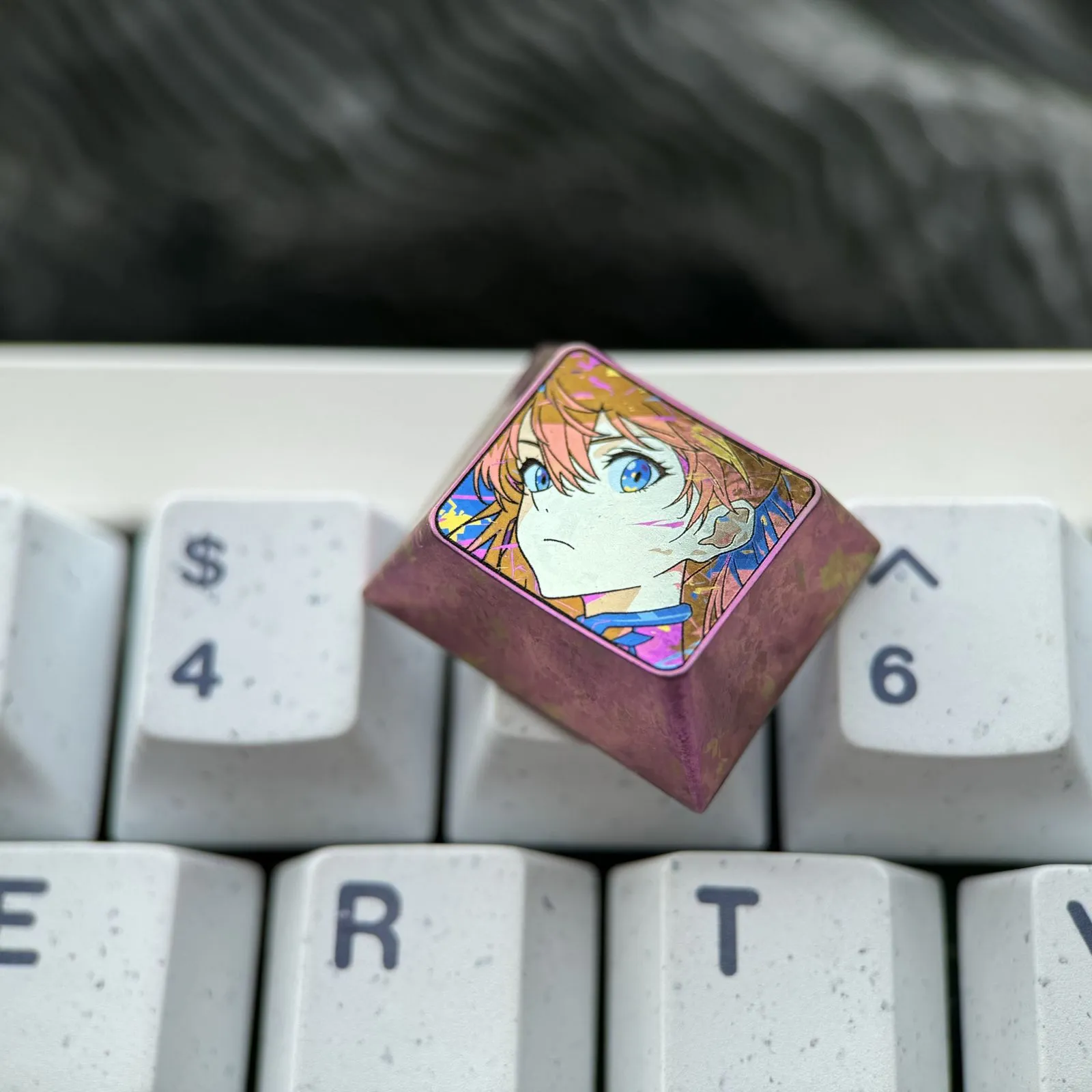 asuka-langley-soryu-icecrystal-controlkey-keycap-upfront