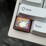 asuka-langley-soryu-icecrystal-controlkey-keycap-upfront2