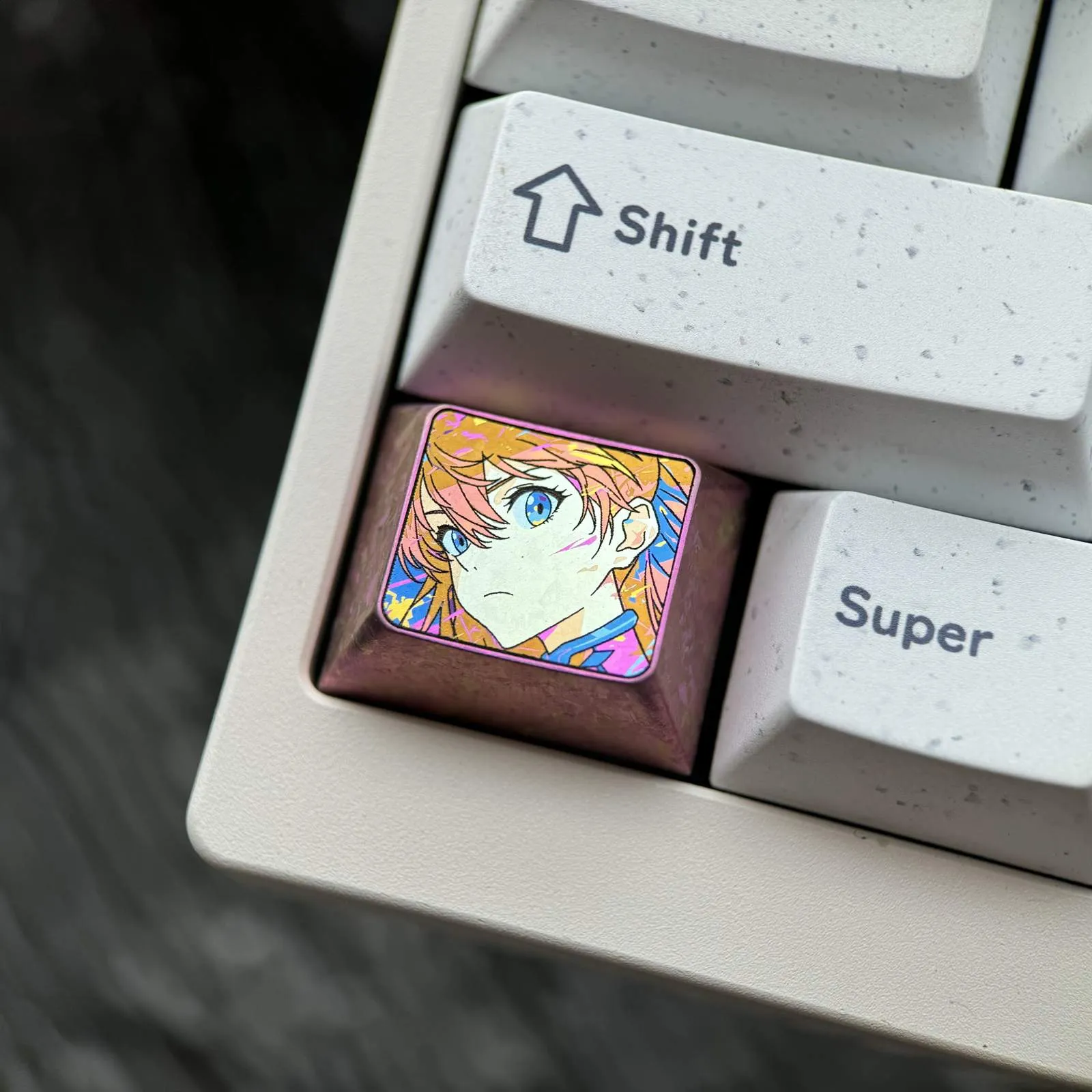 asuka-langley-soryu-icecrystal-controlkey-keycap-upfront2