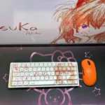 asuka-langley-soryu-themed-cherry-keycapset-cover