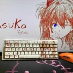 asuka-langley-soryu-themed-cherry-keycapset-front2