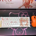 asuka-langley-soryu-themed-cherry-keycapset-upfront