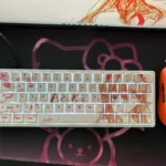 asuka-langley-soryu-themed-cherry-keycapset-upfront2
