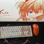 asuka-langley-soryu-themed-cherry-keycapset-upfront3