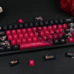 ave-mujica-band-keycapset-mechanical-keyboard-upfront