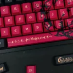 ave-mujica-band-keycapset-mechanical-keyboard-upfront2