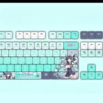 azurlane-cheshire-cherry-keycapset-mechanical-keyboard-upfront
