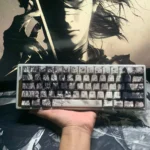 bamboo-grove-chess-cherry-keycap-set-front