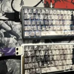 bamboo-grove-chess-cherry-keycap-set-left