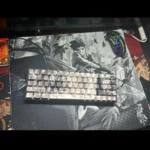 bamboo-grove-chess-cherry-keycap-set-upfront