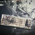 bamboo-grove-chess-cherry-keycap-set-upfront2