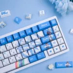 bangdream-itsmygo-character-keycapset-mechanical-keyboard-right