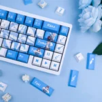 bangdream-itsmygo-character-keycapset-mechanical-keyboard-right2