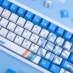 bangdream-itsmygo-character-keycapset-mechanical-keyboard-upfront
