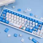 bangdream-itsmygo-character-keycapset-mechanical-keyboard-upfront2